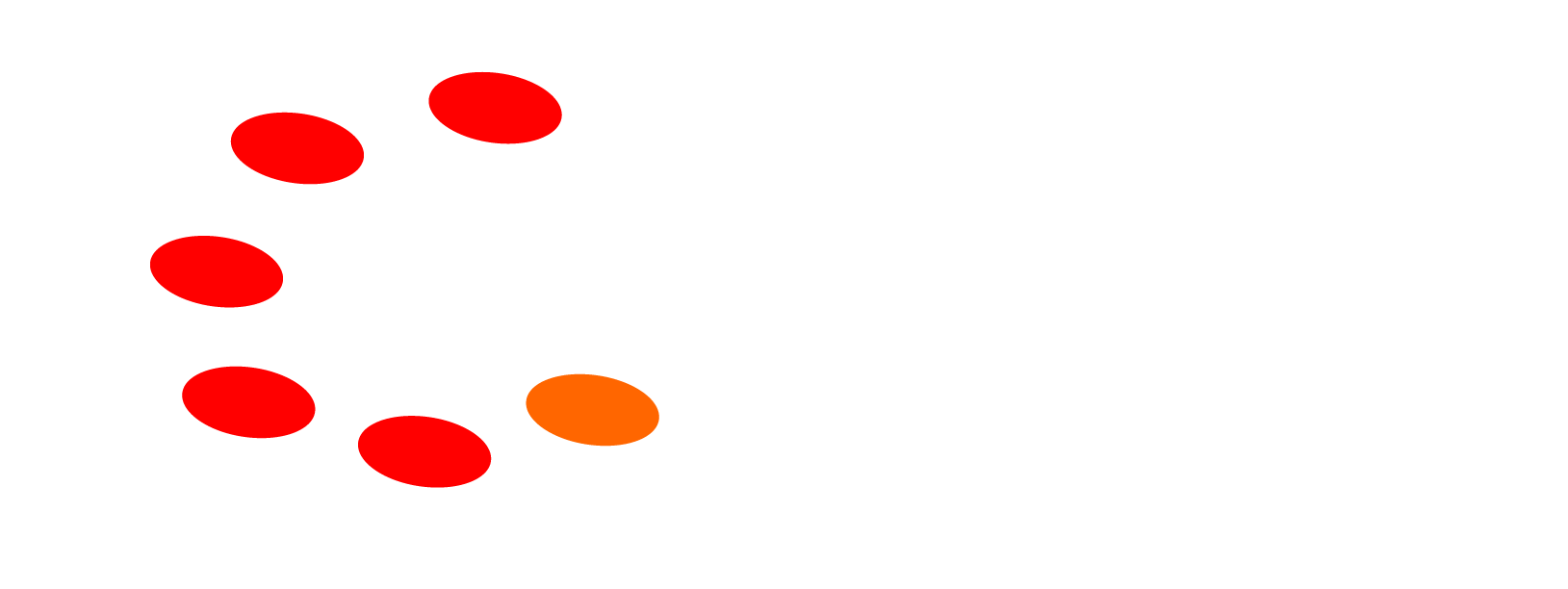 Huby AB