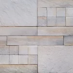 ALPAMAYO-platynowa-biel-scaled