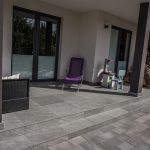 Aristoni (3)