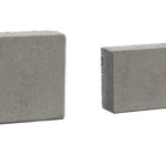 Kostka brukowa Quadra Classic