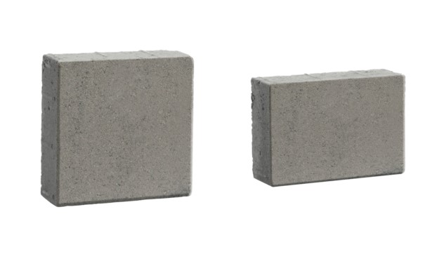 Kostka brukowa Quadra Classic