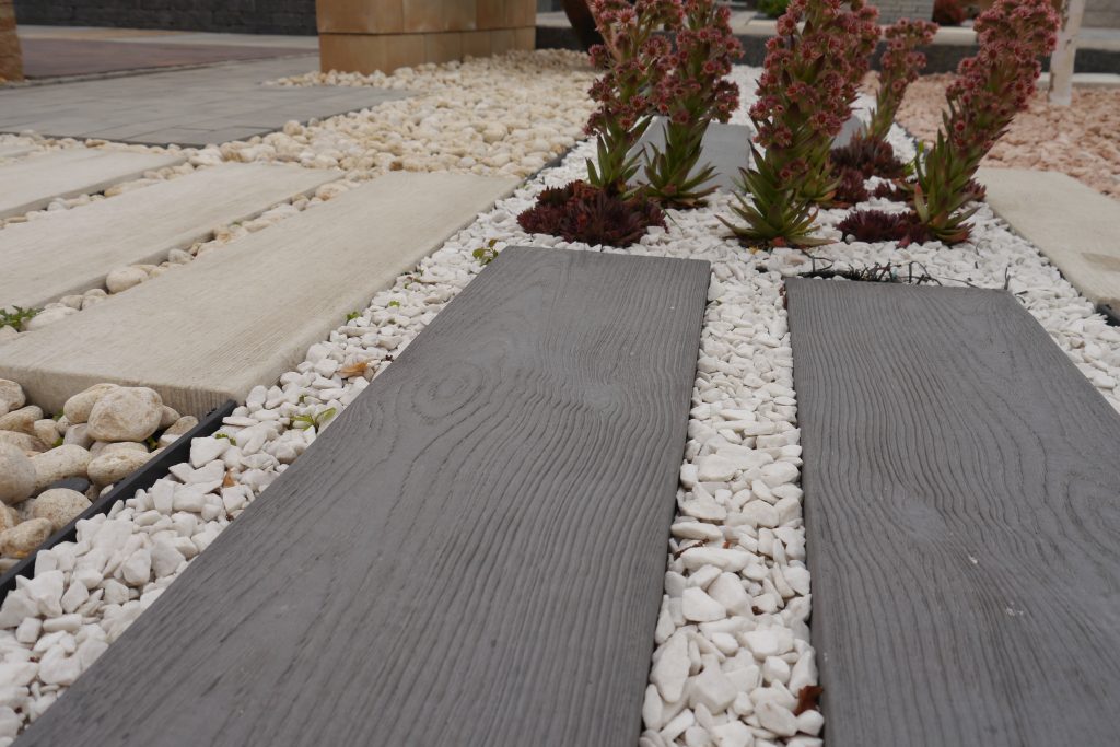 Madera (1)