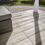 Madera (10)