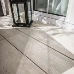 Madera (2)