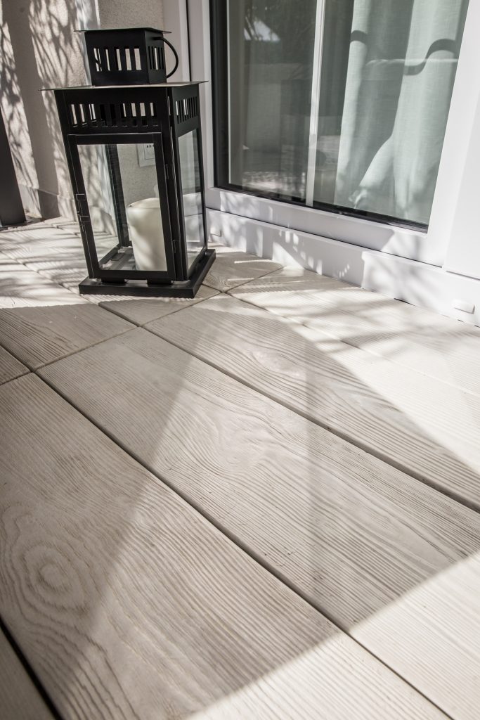 Madera (2)