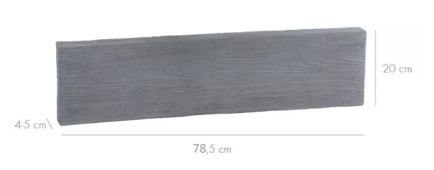 Madera