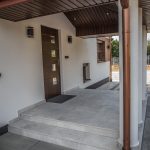 Officine (2)