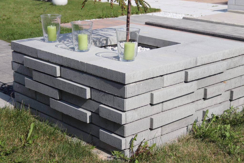 Ogrodzenie strukturalne (2)