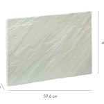 Piedra