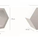 Plaster miodu
