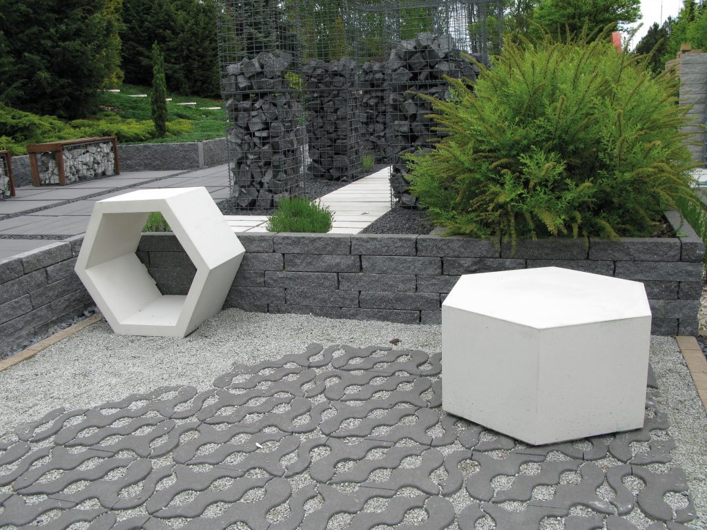 Plaster miodu (2)