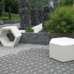 Plaster miodu (2)