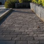 Stone Road