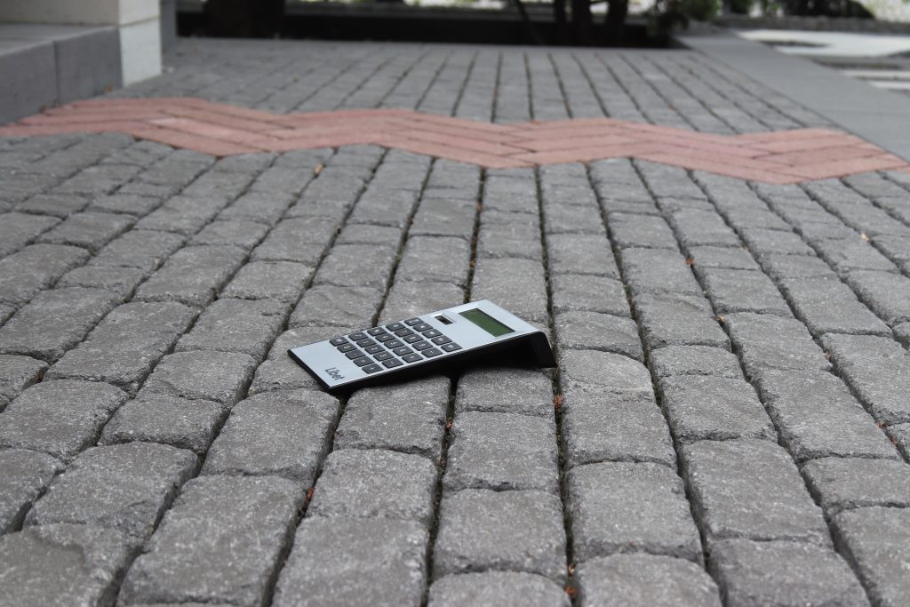 Tract