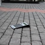 Tract