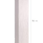 Palisad Madera