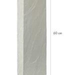 Palisad Piedra